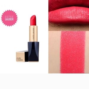 Estee Lauder Pure Color Envy Lipstick -